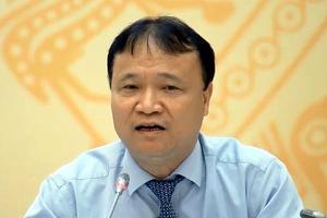 Lãi vẫn tăng giá điện: Thứ trưởng Công thương nói “đã tính toán rất kỹ”