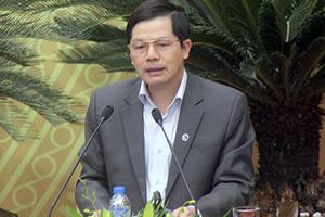 Hà Nội tăng hơn 1.800 biên chế giáo dục, y tế năm 2018