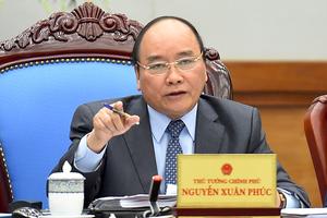 Thủ tướng quyết tạm dừng thu phí trạm BOT Cai Lậy 1 - 2 tháng
