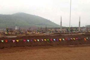 TH True Milk có tiếp tục “đầu độc” Nghĩa Đàn? 