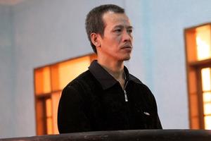 Gia Lai: Phạt 18 năm tù giam cho đối tượng hiếp dâm trẻ em