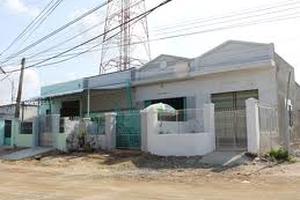 Bắt tạm giam Trưởng BQL Rừng phòng hộ lấn chiếm đất đai