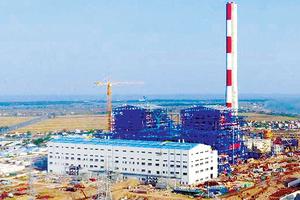 Những quyết định 'bi kịch' liên quan OceanBank và nhiệt điện Thái Bình 2