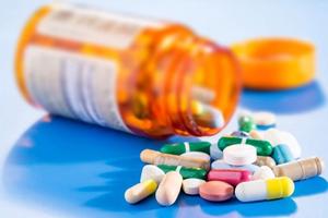 WHO cảnh báo 11% thuốc chữa bệnh tại các nước đang phát triển là giả