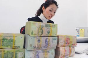 Những chính sách kinh tế mới cần biết khi bước sang năm 2018