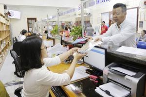 Điểm tên những doanh nghiệp chây ỳ, nợ 'khủng' tiền bảo hiểm xã hội
