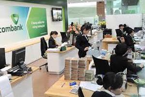 Vietcombank: Triển khai hàng loạt tính năng mới trên VCB – Mobile B@nking 