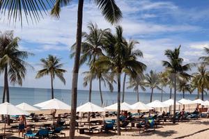 Du lịch - Kỳ tích phát triển của Việt Nam trong năm 2017