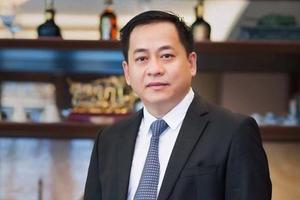 Lãnh đạo Đà Nẵng kiến nghị khẩn trương truy nã, bắt Vũ ‘nhôm’