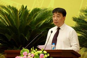 Hà Nội tăng phí thuê vỉa hè, tăng giá gửi xe: Tiền vào túi ai?
