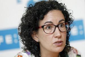 Tây Ban Nha mở rộng điều tra các cựu lãnh đạo Catalonia