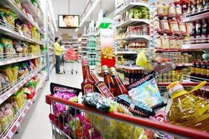 Xây dựng các thương hiệu mạnh cho hàng hóa Thủ đô