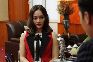 Những bộ phim truyền hình gây ‘bão’ màn ảnh nhỏ trong năm 2017