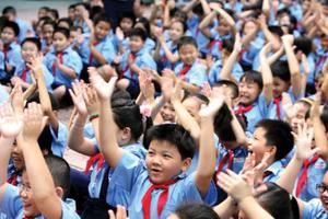 Chuẩn bị Tổng điều tra dân số và nhà ở