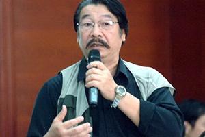 “VFF phải chịu trách nhiệm khi bóng đá không làm hài lòng người hâm mộ”
