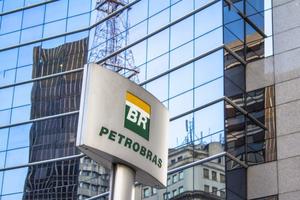 Petrobras nhận lại 200 triệu USD tiền thất thoát do tham nhũng