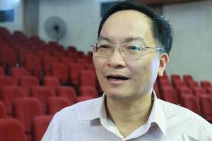 Phó giám đốc Sở Giáo dục đề xuất miễn học phí cho học sinh ngoài công lập