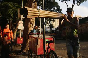 Dòng tiền trong vụ án tham nhũng dầu khí lớn nhất lịch sử