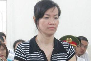 Tổng giám đốc ôm hơn 385 tỷ đồng rồi 'đổ' bệnh tâm thần