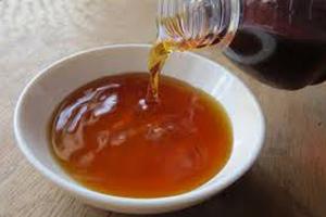Mách bạn cách lựa chọn nước mắm ngon
