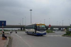 Ninh Thuận: Nhiều tồn tại trong quản lý và kinh doanh vận tải