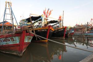 Huy động lực lượng trực 24/24 giờ để kịp thời hỗ trợ người dân