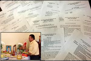 Nhiều cơ quan chức năng đang đợi quyết định cuối cùng của Bộ Y tế