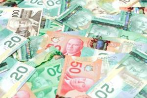 Canada dẫn đầu thế giới về tố giác tội phạm