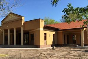 Thị trưởng Hungary bị truy tố biển thủ công quỹ