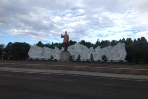 Đánh thức “Nàng công chúa ngủ trong rừng”