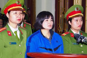 Tung 13 video clip xuyên tạc, chống phá nhà nước