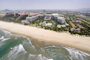 ‘Condotel có thể gây bất ổn thị trường bất động sản’