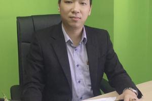 Chưa có kết luận dấu hiệu vi phạm của địa ốc Alibaba