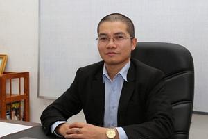 Công ty Cổ phần Địa ốc Alibaba bị điều tra vì có dấu hiệu vi phạm