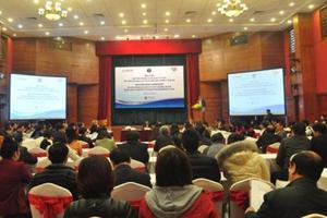 Mọi người dân đều có quyền đảm bảo tiếp cận gói dịch vụ y tế cơ bản