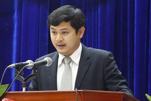 Làm rõ trách nhiệm tập thể, cá nhân 