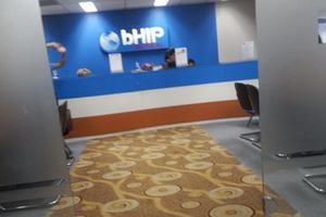 Xử phạt và thu hồi giấy phép đa cấp Công ty BHIP