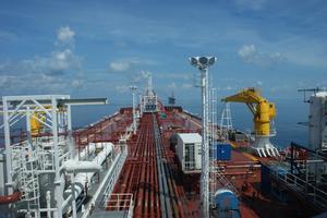 Thanh tra Bộ Tài chính: Thanh tra các dự án có tổng mức đầu tư lớn