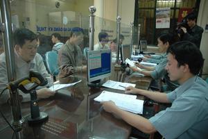 Thực hiện trên 90.000 cuộc thanh tra, kiểm tra