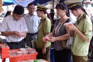 Tránh chồng chéo trong hoạt động thanh tra, kiểm tra DN