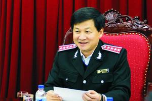 Đảng ủy Thanh tra Chính phủ: Thường xuyên chấn chỉnh kỷ luật, kỷ cương