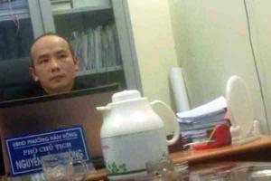 Phó Chủ tịch chỉ đạo không đúng, dân khiếu nại kéo dài