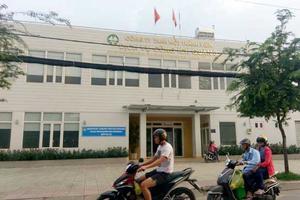 TP Hồ Chí Minh: Phát hiện hàng loạt sai phạm tại Cty Công ích quận 8