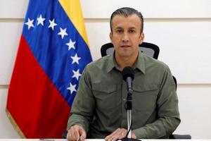Giới chức Venezuela trước nghi vấn buôn ma túy