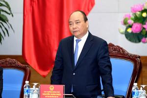 Còn bệnh hình thức khi triển khai một số phong trào thi đua
