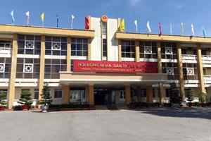 Bình Dương: Cần làm rõ những khuất tất trong chứng thực tài sản thừa kế