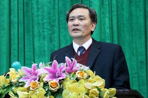 Lãnh đạo tiếp công dân, rất nhiều vụ khiếu nại, tố cáo sẽ “hạ nhiệt”