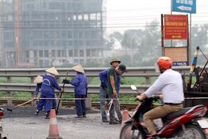 Xử lý sau thanh tra tốt sẽ nâng cao hiệu quả thanh tra