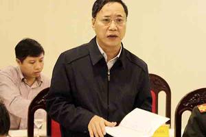 Có những hình thức trả thù người tố cáo đạt đến độ tinh vi