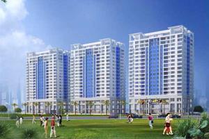 Ủy ban Kiểm tra Trung ương có ý kiến đối với bản án vi phạm tố tụng